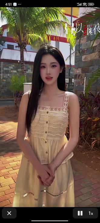 张晋宜新剧昼以继夜 2.14晚上7点直播剧宣 小丸子们 2.14晚上7点 有昼以继夜剧宣直播 大家记得准时收看@晋宜JINY 期待晋宜 期待温夏
#张晋宜 #昼以继夜