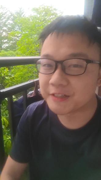 塔斯汀藤椒半边鸡,鲜嫩多汁好香。