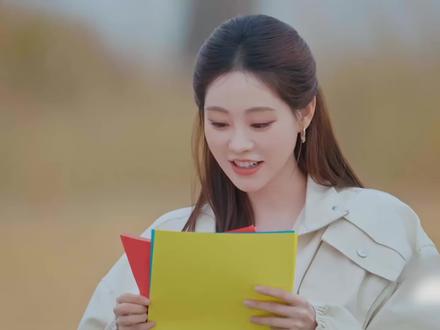 我说不知道怎么长大,可身边的人都告诉过我你要长大了,我说知道了#祝绪丹 #周五晚高峰