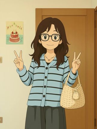 #早秋穿搭三分钟出门不是梦#早秋显身材平价上衣合集#活力感满满的多巴胺变装#早秋焦糖色氛围感穿搭 #甜度超标的小裙子合集