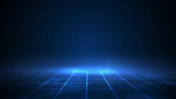 3月20日哈夫币最新比例#三角洲行动#三角洲哈夫币#哈弗币#哈夫币