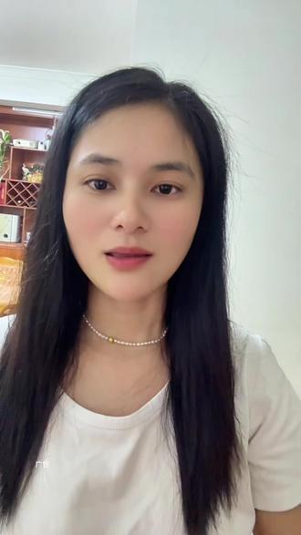 都去喝瑞幸的新品小青桔美式 简直就是橙C美式的姐妹款!酸爽好喝一口上头 #小青桔美式 #小青桔冰茶#一口入夏小青桔 #橙C姐妹小青桔#瑞幸联名原田治