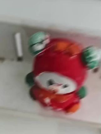熊猫百变无限魔方立体几何变形积木思维训练小孩益智解压翻转玩具#熊猫百变无限魔方 #熊猫百变无限立体魔方 #魔方 #魔方玩具 #立体魔方