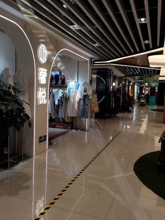 #女装店 #女装穿搭 #每日分享 #服装创业 #衣服穿搭