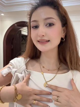 #好物推荐🔥 #好东西一起分享