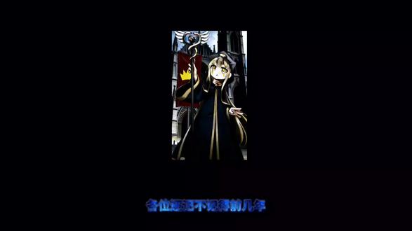 我要开始制作火柴人战争大电影了#火柴人战争遗产