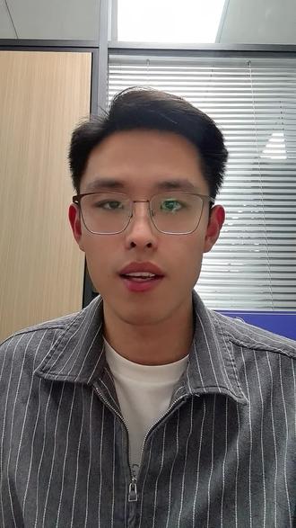 “挑战杯”中国大学生创业计划竞赛(小挑) “挑战杯”中国大学生创业计划竞赛(小挑)
#挑战杯 #挑战杯全国大学生创新创业大赛 #大学生竞赛 #考研复试 #保研