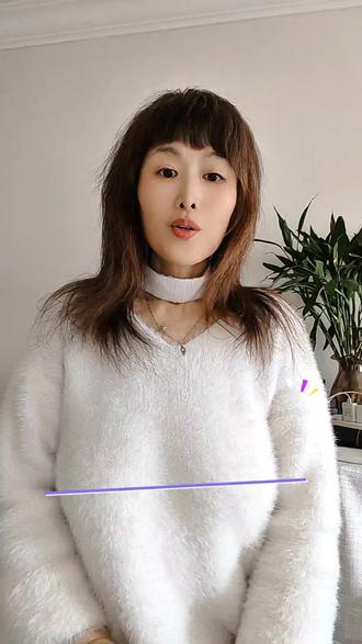 像塑制作马面服美女过程和提示词。#像塑教程