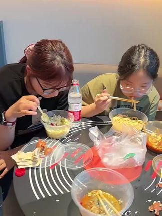 #次抛精华#护肤#好物推荐🔥 #超便宜超划算