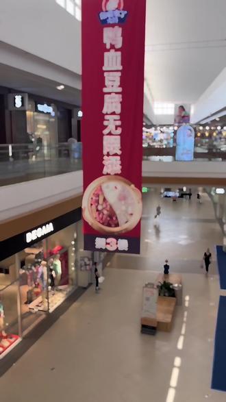 #东北 #东北话 不愧是东北啊
