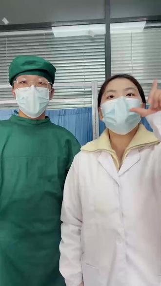 只有内行人才懂的正确追高顺序,99%%的人都不敢说 #科学追高 #矮小 #贝诗润成长饮 #育儿经验分享 #矮小