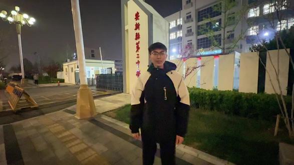 安新二中来喽 #土耳其舞蹈 #妮蔻 #喜爱度激励计划 #沈佳鑫