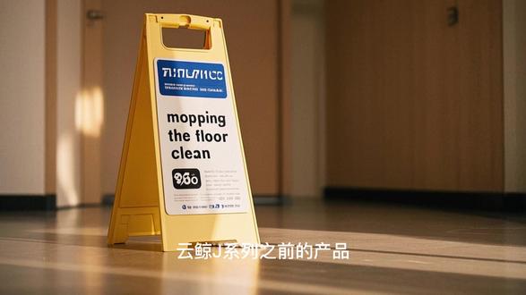 全网测评千千万,只说云鲸扫地机器人J5Max真实使用感受 全网测评千千万,只说云鲸扫地机器人J5Max真实使用感受