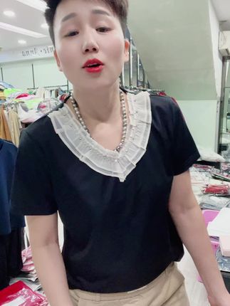 来2件好吗?一件根本不够…..#短裤推荐 #质量杠杠滴 #我要上热门