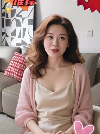 #爱了爱了