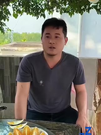 恭喜我妹妹新婚快乐,百年好合,早生贵子#感恩遇见 #日常生活 #记录我的生活 #生活日常记录 #挑战一下