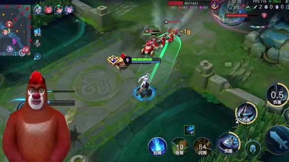 给符合以下条件人送皮肤#王者#抽象#福利