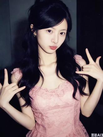 你年少,我飘渺!我爱的静悄悄ai指令和教程来啦!#豆包ai #豆包出大片有两把刷子#静悄悄#肉麻的调调 豆包生图指令 静悄悄拍照指令 ai生图指令 肉麻的调调拍照 ai生图指令 我年少你飘渺ai指令 #肉麻的调调你不会知道