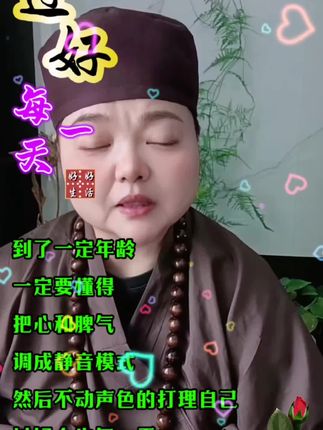 #生肖牛 #牛 #73年的牛 #85年的牛