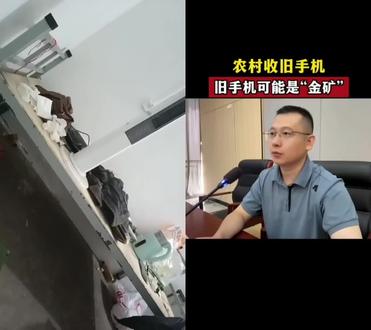 和 @刘河 一起 #合拍