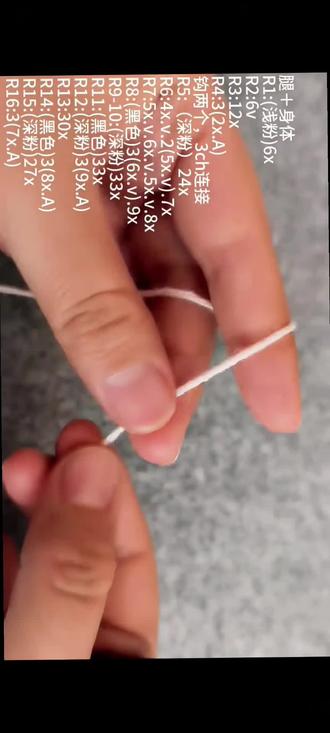 小猪皮杰身体视频教程