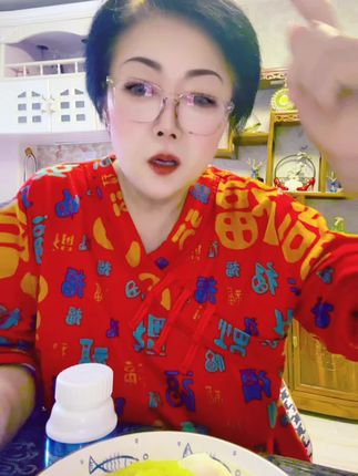 #美食 #日常生活 #太好吃了 #早安友友们祝大家开心快乐每一天