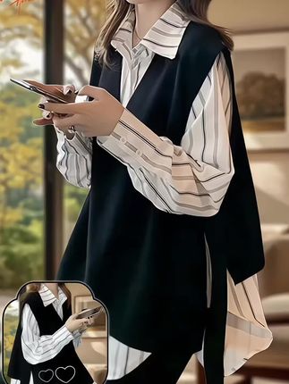 #张予曦毕雯珺真拍了红裙抱 #深情眼 #张予曦 #毕雯珺