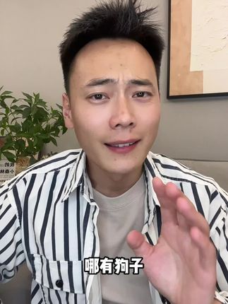没有狗狗能拒绝鲜肉的诱惑,这款鸭肉海藻肠,猫咪狗狗都超爱吃!#狗狗 #猫咪 #宠物零食 #科学养宠攻略