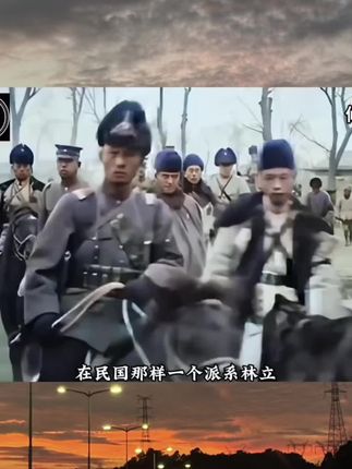 周易话解,尽除理深辞奥之弊,解说深入浅出,中华文化之珍本