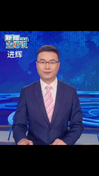 河北运动员常园摘得女子拳击54公斤级比赛银牌