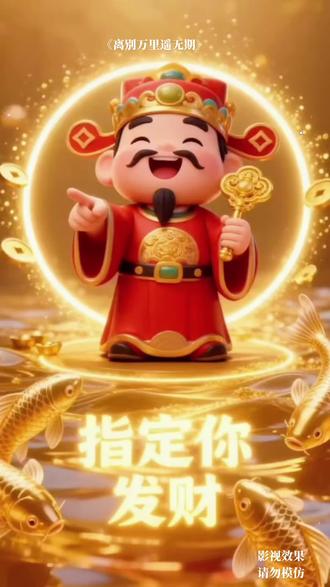 一次不忠终身不用 #疯狂动物城2新角色揭秘 #离别万里遥无期 #枭起青壤抖音追剧团 #养一只我的地枭 #枭起青壤好像团队管理手册