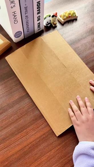 #三年级 下册数学越来越难了,不能只让孩子练口算了!准备这本#数学计算 口算、竖式、脱式、变式、应用题全都有,每天打卡一页,只需15分钟,孩子没压力,坚持练,稳稳打牢数学基础!#口算#竖式计算#小学数学