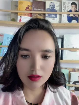 我要上热门#读书分享正能量 #24个神秘的课程