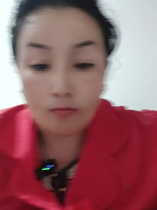 #ئۆزىنى سۆيۈش چەكلىمسىز ئاشىق 💋# 上热门@DOU+上热门