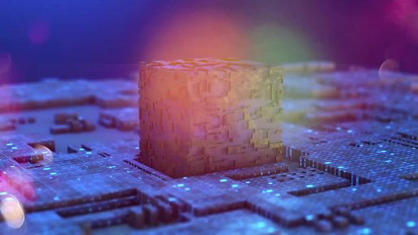 OpenClaw引爆的五大趋势 看完这五场革命,你就读懂了OpenClaw为什么这么疯
#OpenClaw #AI智能体 #人工智能 #算力革命 #科技趋势