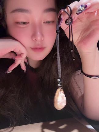 请告诉我答案:?