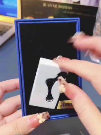 网红steam联名款爆款砂轮双火焰个性创意防风时尚高 档打火机送男#早秋中性风穿搭 #在抖音入手的好东西 #男士神仙单品 #我要上热门 #娱乐网俺用 @生活服务热点中心
