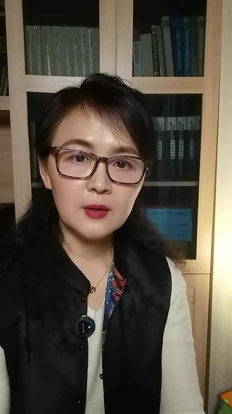 心若不苦,何来感触,心若不痛,何来悲伤。#初闻不知曲中意再听已是曲中人 #情感共鸣 #情感音乐