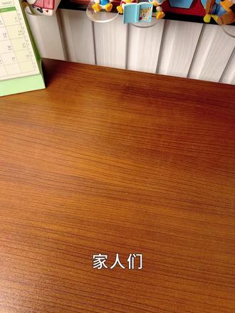 超炫电光王来了!点亮你的童年回忆战! 炫卡斗士盲盒来啦!还有新玩法哦~快来看看吧!!#盲盒 #炫卡斗士 #炫卡斗士玩具 #积木人仔 #这下过年聚会有的玩儿了