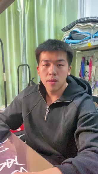 10秒钟教你利用豆包制定健身计划#豆包 #健身 #健身私教 #健身饮食 #AI