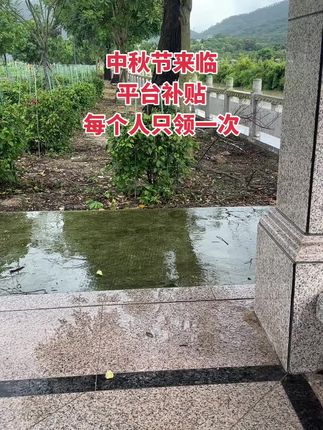 #强烈推荐 #生活用纸 #抽纸 #心相印抽纸推荐 #薅羊毛的快乐