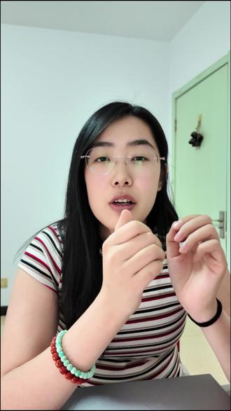 佳能的“天花板”赔偿,在动摇什么? #职场 #裁员