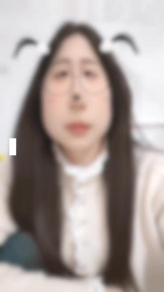 3部把女主😙懵的短剧
#短剧推荐 #短剧 #吻戏 #女生必看