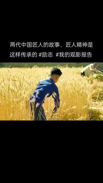 🖕🏻🖕🏻🖕🏻点击手指上方看完整版#百鸟朝凤