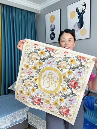 洗衣机防尘垫,硅藻泥吸水性强#居家好物 #洗衣机防尘垫