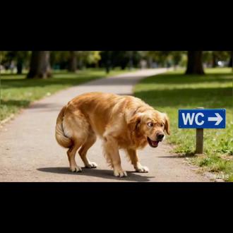 说了这么多年的厕所居然不对??那要怎么说#英语口语 #英语轻松学 #轻松背单词 #英语没那么难 #零基础英语