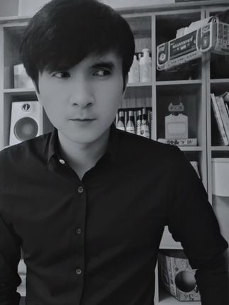 #我不需要一个完美的关系 , #我要上热们 我只是需要一个不会放弃的关系❤️#激光切圆孔不圆的解决方法