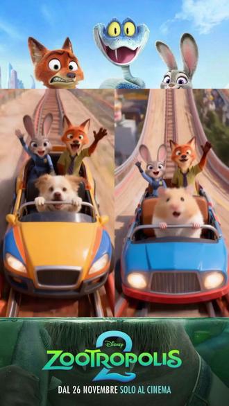 想和朱迪尼克一起坐过山车 没问题 ai指令教程来啦#小云雀AI #小云雀AI一键图片设计 #疯狂动物城2 #AI和朱迪尼克过山车 #动物城萌宠合照我先用了 和朱迪尼克坐过山车ai指令和教程来啦~ 疯狂动物城2ai合照 疯狂动物城ai合照 番茄和朱迪尼克趣事 朱迪才是动物城惹不起的存在 迪士尼疯狂动物城拼图 疯狂动物城朱迪彩蛋 朱迪尼克为什么这么好嗑 朱迪尼克回归银幕 AI和朱迪尼克过山车 ai和朱迪尼克过山车教程 ai和朱迪尼克过山车特效 ai和朱迪尼克过山车制作入口 ai和朱迪尼克过山车指令 ai和朱迪尼克过山车拍同款 疯狂动物过山车 萌宠坐过山车 ai法斗疯狂动物城 玲娜贝儿疯狂动物城 ai和朱迪尼克合影教程 ai和狗坐过山车指令 ai和企鹅一起坐滑梯 ai和二哈坐过山车 ai软件基础自学教程 正版乐高过山车说明书 ai和萨摩耶坐过山车 ai和狗狗一起坐过山车 ai和朱迪尼克合影创意 ai和朱迪尼克合影 ai和朱迪尼克过山车合影 AI和朱迪合照 ai和ai对战视频 尼克和朱迪 尼克朱迪电影票 尼克朱迪拍照指令 朱迪尼克手拿电影票合照 疯狂动物城2票根p图指令 疯狂动物城2票根p图教程 疯狂动物城2拍照 疯狂动物城合照 疯狂动物城图片 疯狂动物城票根p图素材 疯狂动物城2素材图片 疯狂动物城2合影教程 疯狂动物城情侣合照原图 疯狂动物城AI合照教学 疯狂动物城情侣拍照 疯狂动物城2抖音开分8.8 疯狂动物城电影院合照ai教程 尼克用胡萝卜录音笔逗朱迪 疯狂动物城ai合照指令 疯狂动物城情侣合拍特效 疯狂动物城ai合照素材 疯狂动物城情侣合拍模板 误入了毛茸茸的疯狂动物城 疯狂动物城2发朋友圈文案 疯狂动物城2表情包 疯狂动物城2周边热销 谁懂疯狂动物城2后劲有多猛 尼克朱迪手拿票根p图攻略 尼克朱迪手拿票根p图教程 尼克朱迪手拿票根p图指令 尼克朱迪手拿票根教程 尼克朱迪手拿电影票的图片 尼克朱迪照片拼图 疯狂动物城2美图 疯狂动物城电影 疯狂动物城海报 疯狂动物城2预售电影票 电影疯狂动物城2 疯狂动物城票根p图 疯狂动物城2票根p图 疯狂动物城电影票p图教程 疯狂动物城2电影票p图指令 疯狂动物城摆件 疯狂动物城气候墙设计图 夏奇拉疯狂动物城 疯狂动物城票房