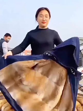 男人的外套#全新疆的运费是免费的#每天都发新的内容.