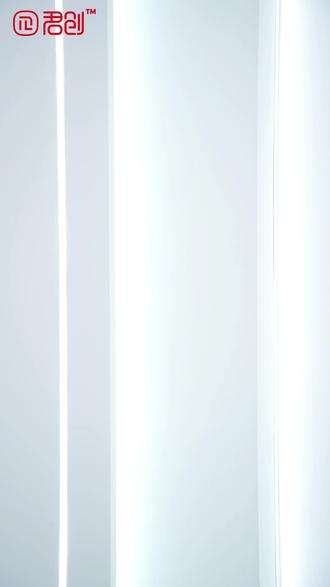 30秒搞懂,屏幕总成常见问题 #手机维修 #手机维修教学 #屏幕总成 #手机换屏维修 #君创手机内配